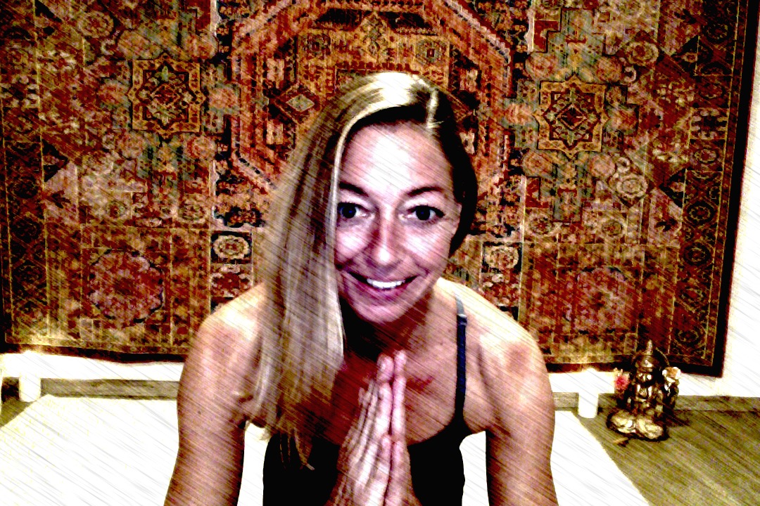 4-up am 18.10.20 um 16.42 #10