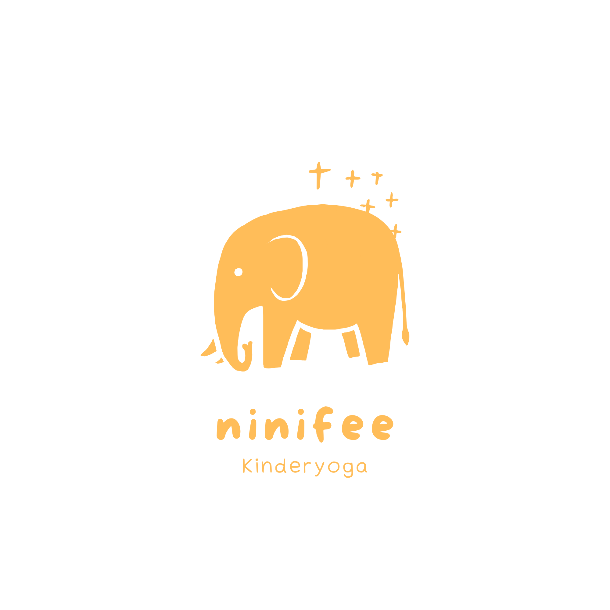 Ninifee Kopie